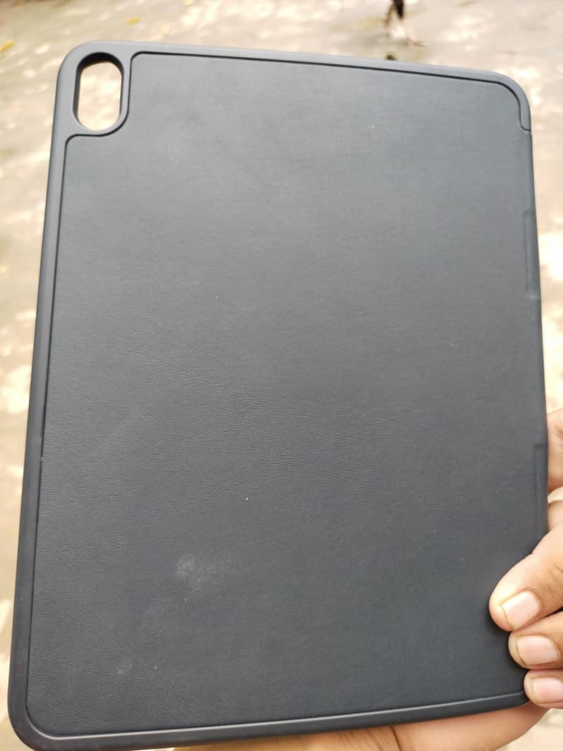 ipad 11 gen A16 1