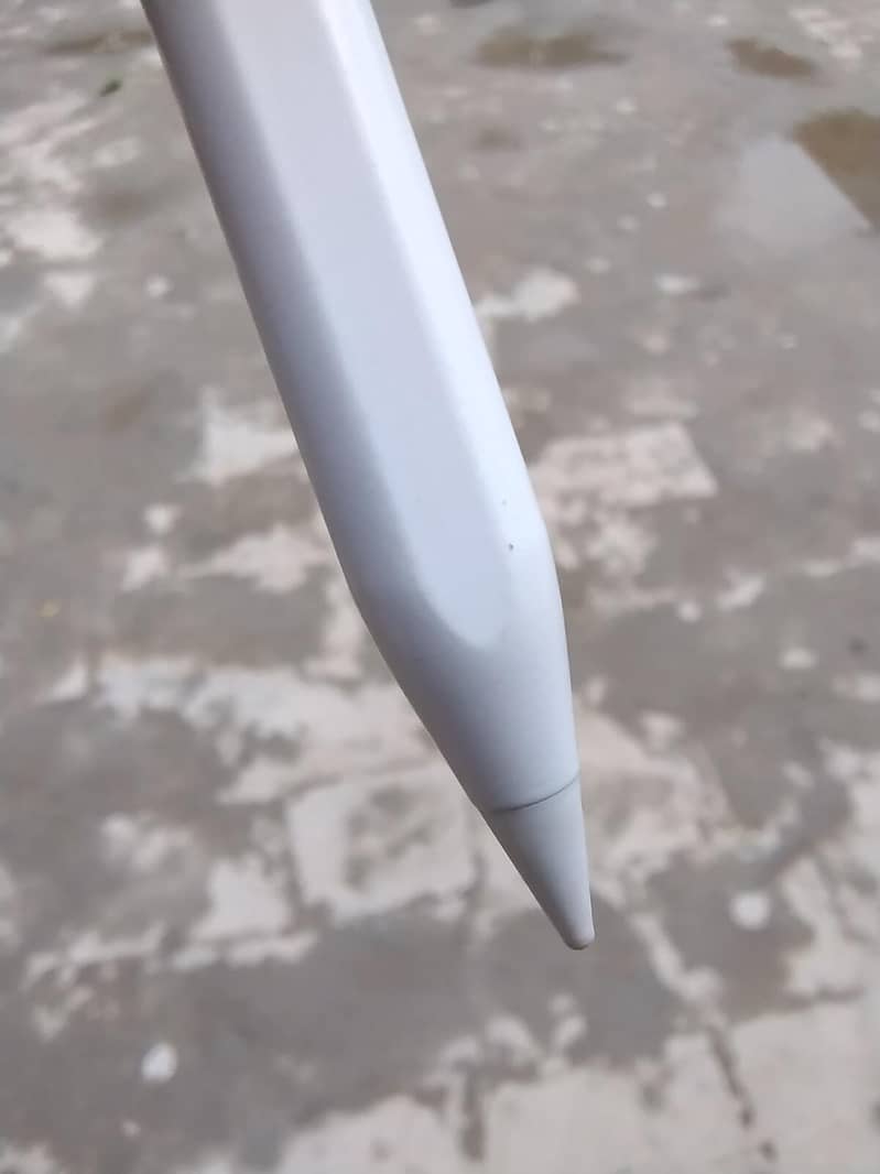 ipad 11 gen A16 2