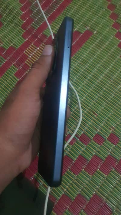Infinix Smart 8 Plus