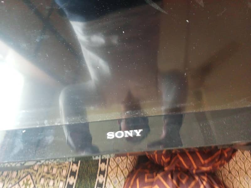 sonay led 3