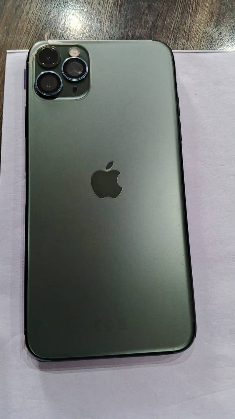Apple iPhone 4