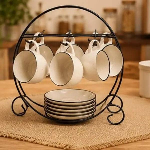 mug stand 1