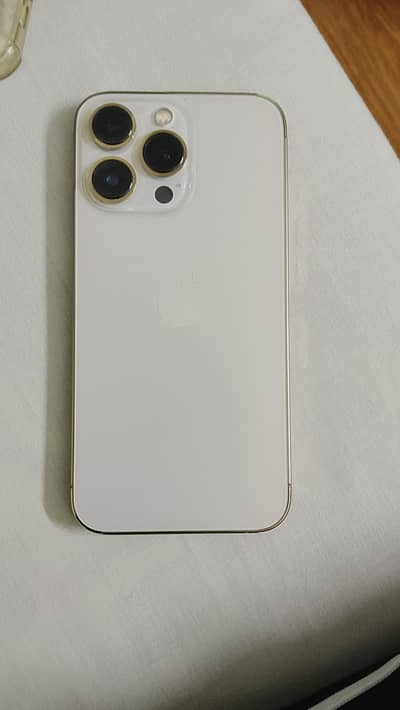 Apple iPhone 13 Pro JV WHATSAPP NO (03293082625)