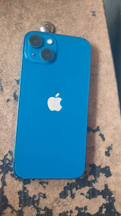 IPhone13