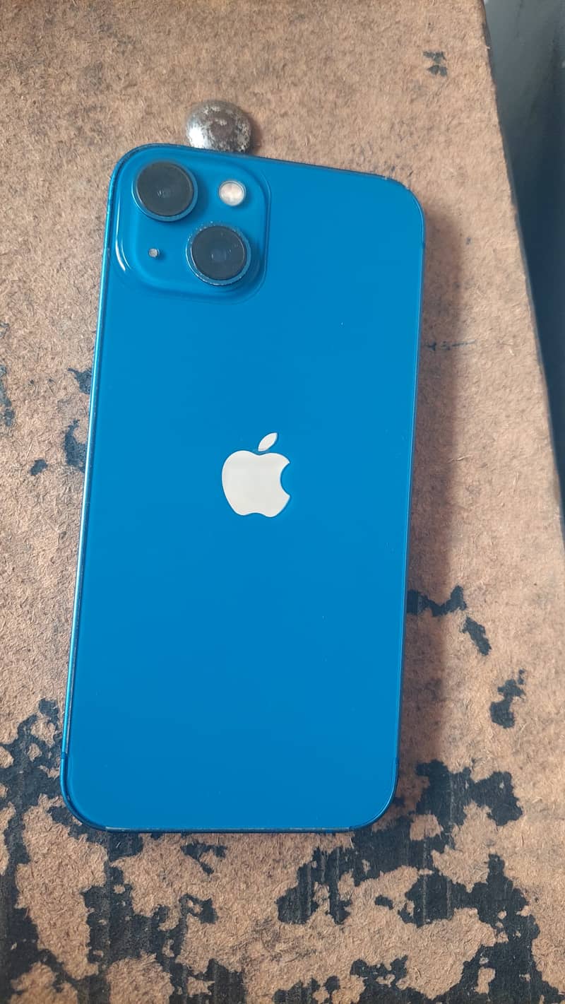 IPhone13 0