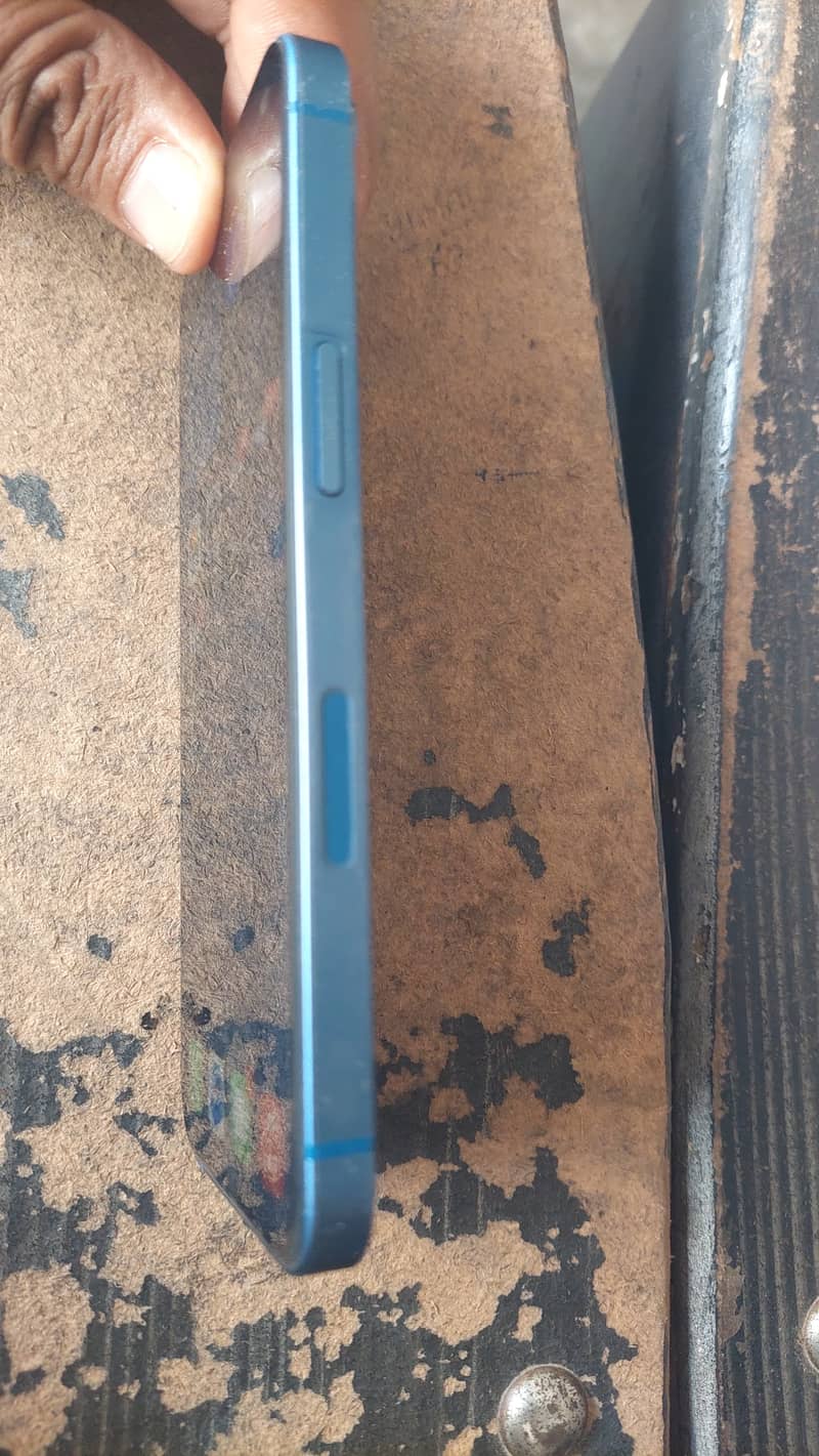 IPhone13 1