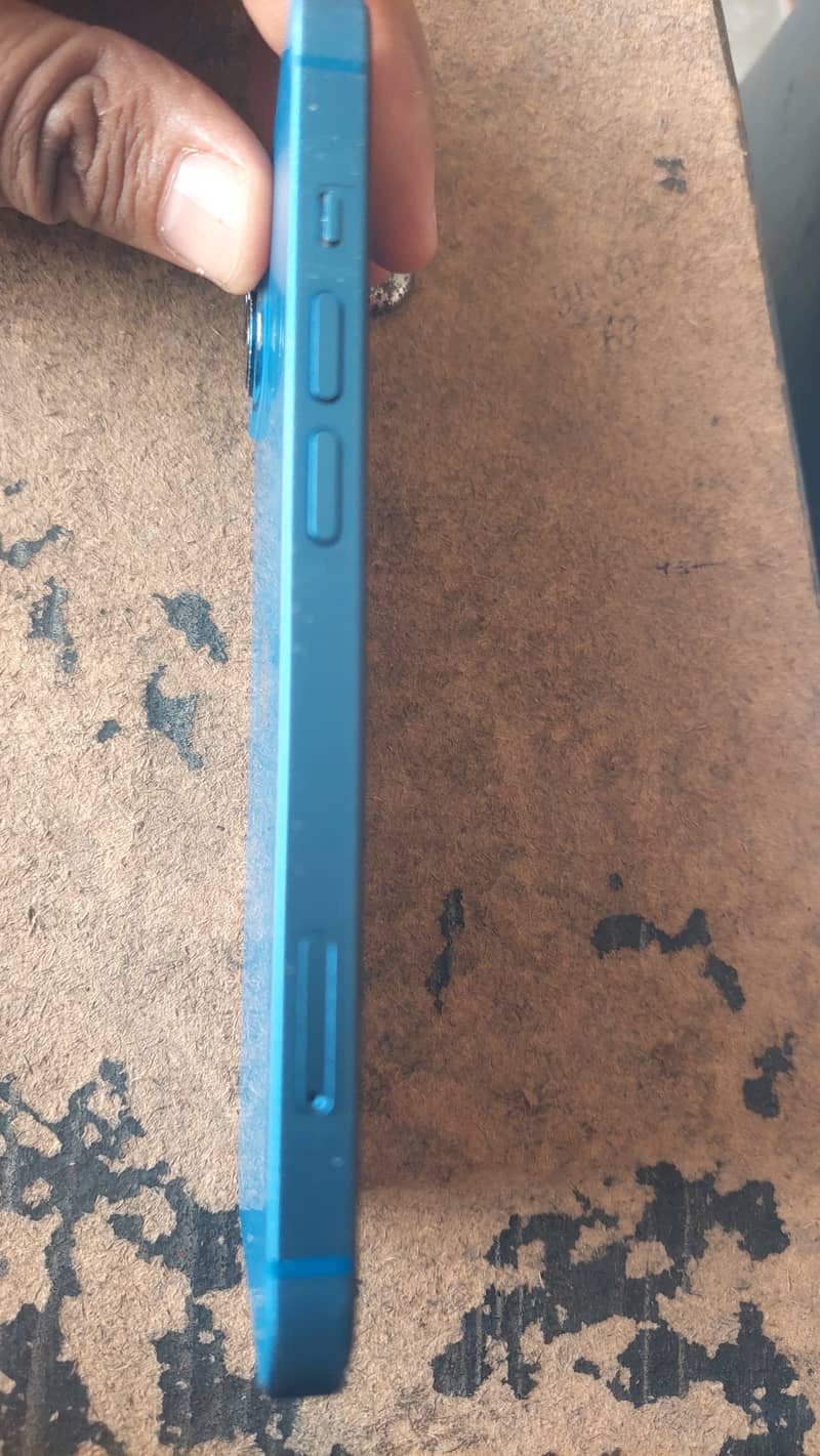 IPhone13 2