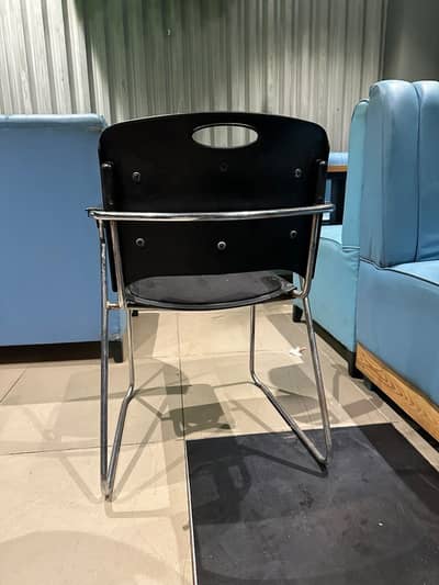30 chairs for sale 03104300021