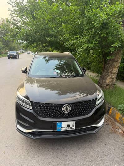 Glory 580 pro 2022 model islamabad Total genuine bumper to bumper