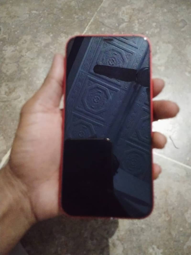 Apple iPhone 12 1