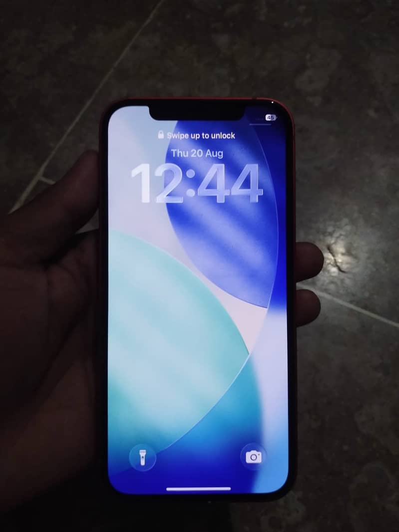 Apple iPhone 12 2
