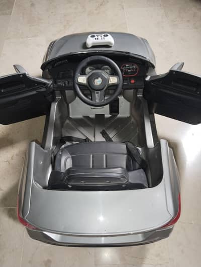 Kids Battery Car available for sale 03002134230