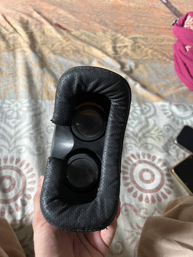 vr box 1