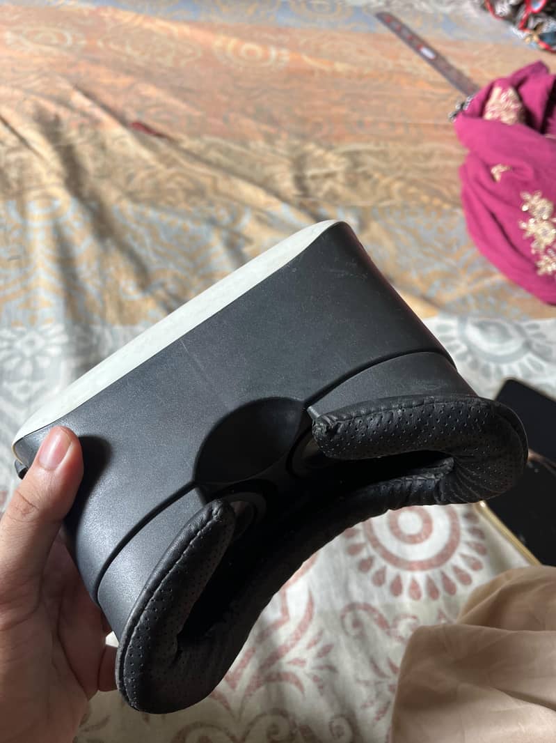 vr box 3