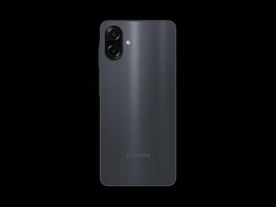 Samsung A07 128