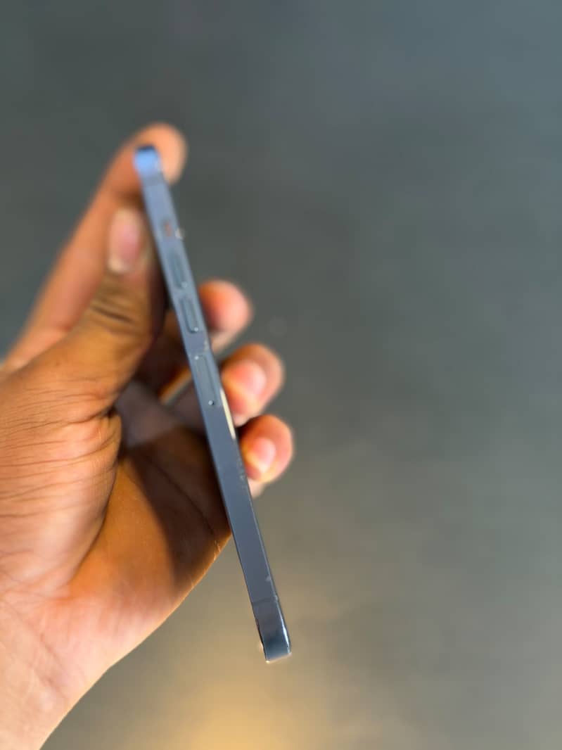 Apple iPhone 13 Pro Max 0