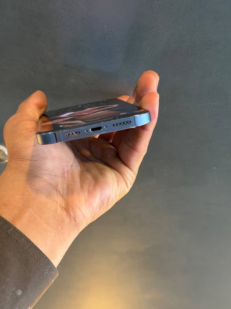 Apple iPhone 13 Pro Max 6