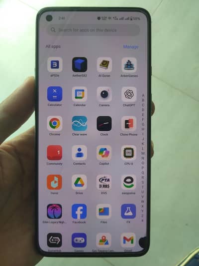 One Plus 8T 12+12 256 5g read add