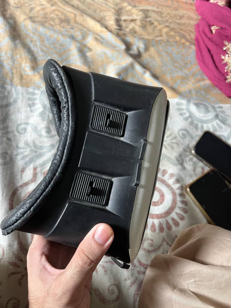 vr box 1