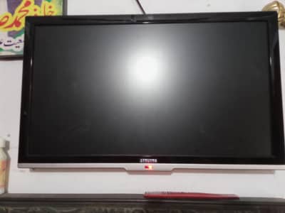Android Led TV