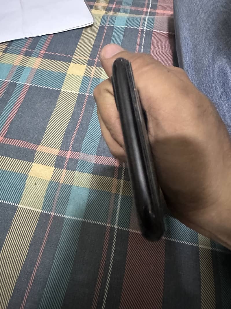 Apple iPhone 7 Plus 4
