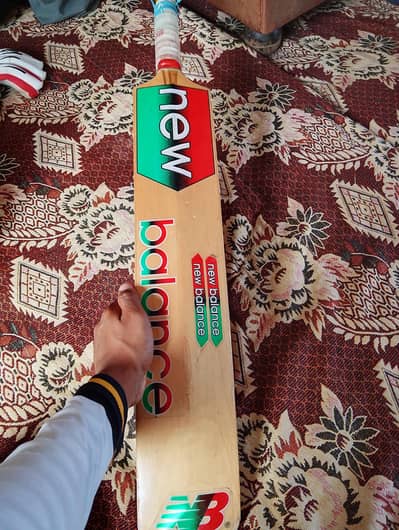 Cricket kit for sale