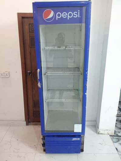 refrigerator fridge chillar available varioline/0321/0833328/