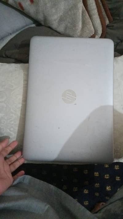 Hp pro book 8 gb ram 256 gb rom