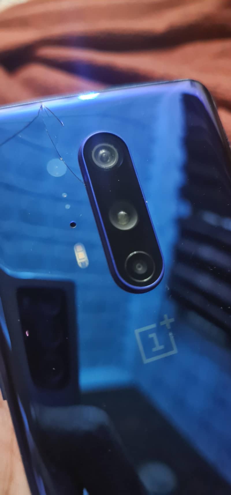 One Plus 8 Pro 1