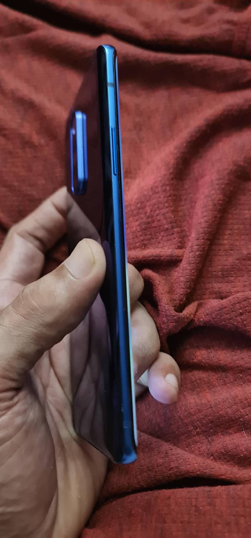 One Plus 8 Pro 2