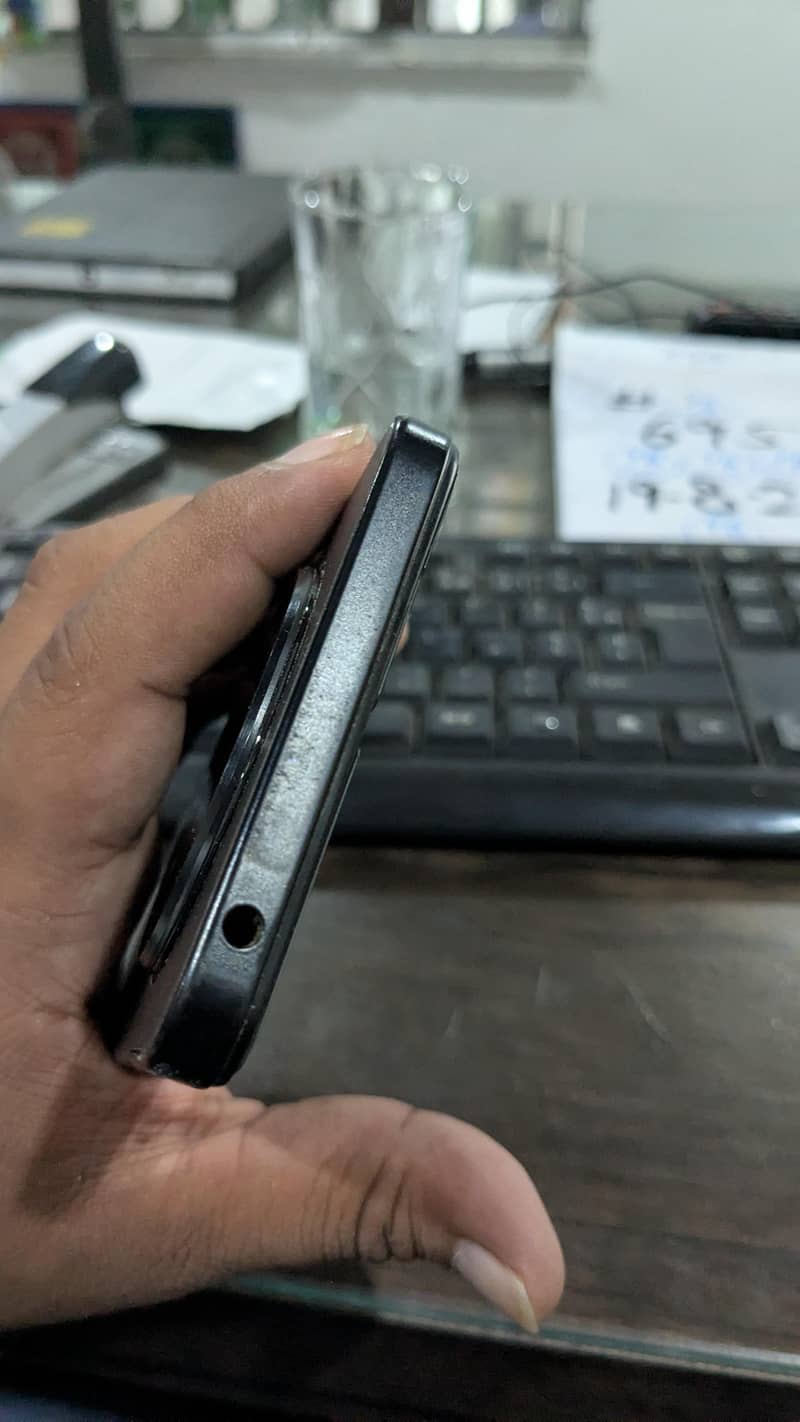 Xiaomi POCO C75 1