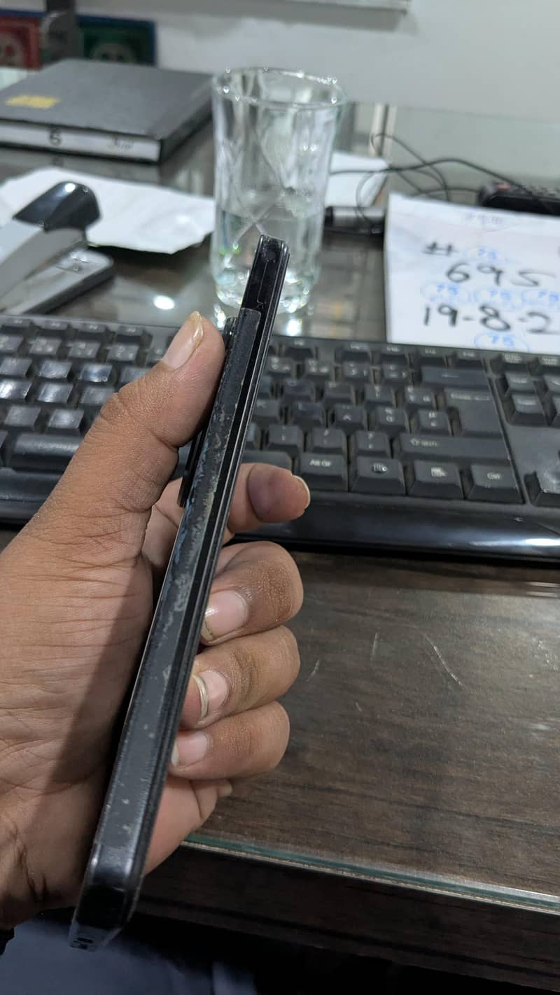 Xiaomi POCO C75 2