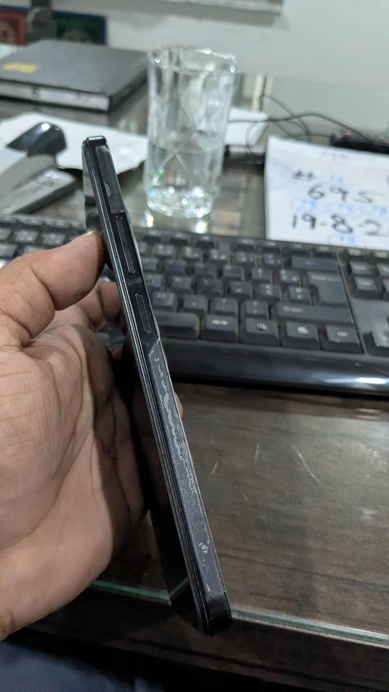 Xiaomi POCO C75 3