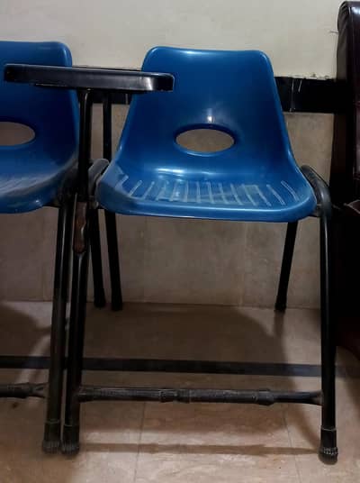 Student Chair-Study Chair-SCHOOL CHAIR
