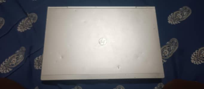 core i5 2nd her laptop