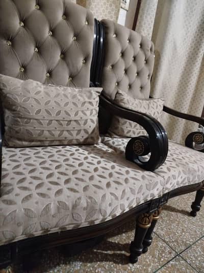 Chairs for sales