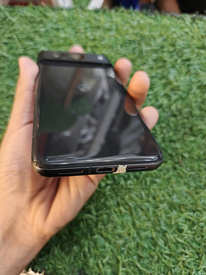 Google Pixel 8 2