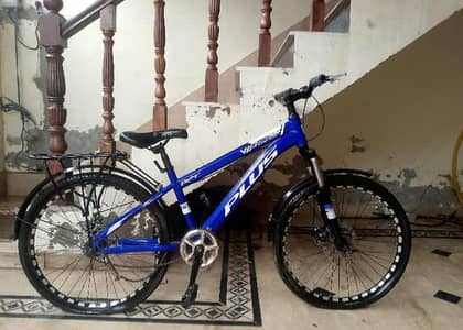 two new class for sale