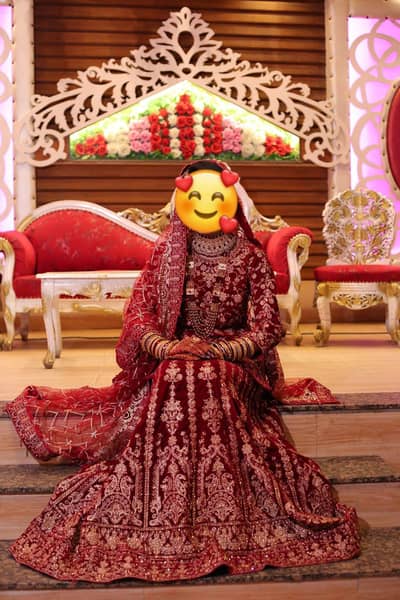 use me he  Sirf ik bar phena he