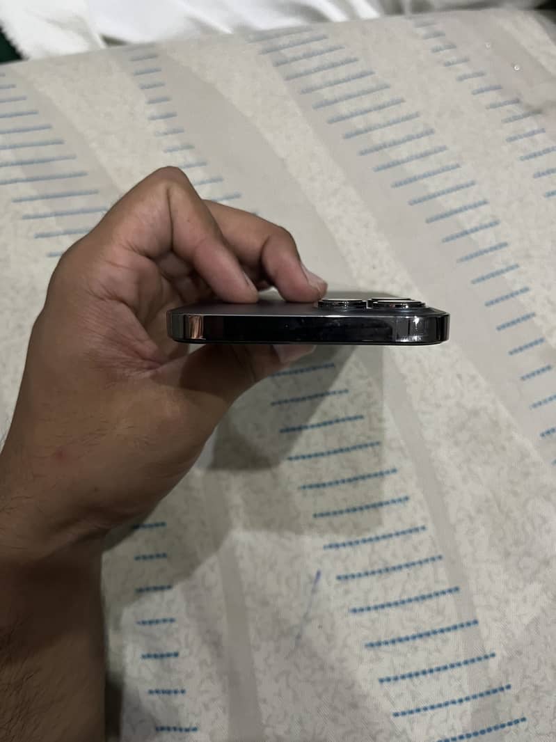 iPhone 12 Pro Max 2