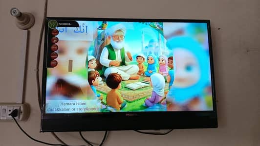 Sonic LCD 32" inch( just wrnty pori hui ha)_03294560072