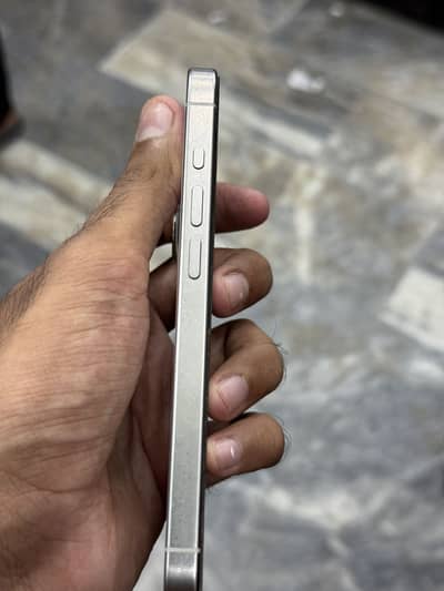 Apple iPhone 15 Pro