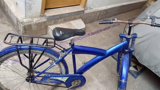 Cycle For sale