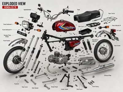 19 model total janmam