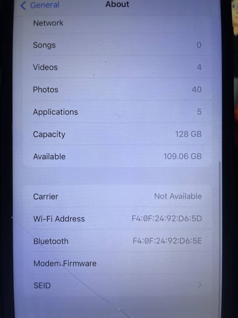 Apple iPhone 7 Plus 10