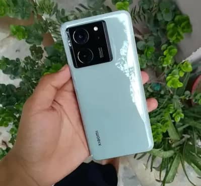 Xiaomi 13t pro/K60 ultra