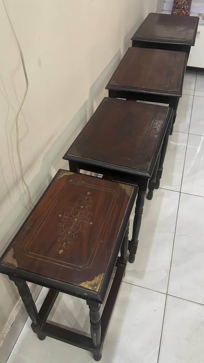 like new 2