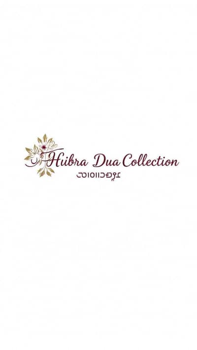Hibra.dua.collection