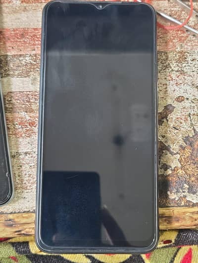 Xiaomi Redmi A2 Plus