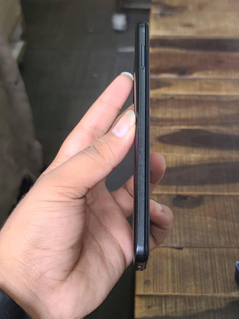 Xiaomi Redmi A2 Plus 4